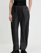 adidas Originals Спортен панталон Waistband Joggers