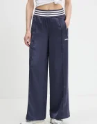 adidas Originals Спортен панталон Wide Trackpant