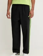 adidas Originals Спортен панталон Wov Drill TP