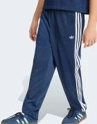 adidas Originals спортен панталон за деца тъмносин със стандартна талия HZ6650