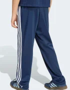 adidas Originals спортен панталон за деца тъмносин със стандартна талия HZ6650