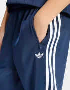 adidas Originals спортен панталон за деца тъмносин със стандартна талия HZ6650