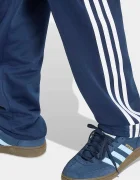 adidas Originals спортен панталон за деца тъмносин със стандартна талия HZ6650