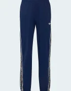 adidas Originals спортен панталон за деца тъмносин със стандартна талия KR9187