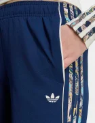 adidas Originals спортен панталон за деца тъмносин със стандартна талия KR9187