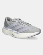 adidas Originals Спортни обувки Adizero Evo Sl W