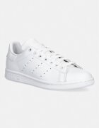 adidas Originals Stan Smith маратонки дамски бели LA6639