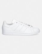 adidas Originals Stan Smith маратонки дамски бели LA6639