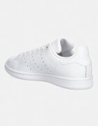 adidas Originals Stan Smith маратонки дамски бели LA6639