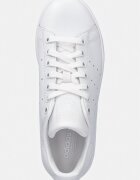 adidas Originals Stan Smith маратонки дамски бели LA6639