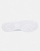 adidas Originals Stan Smith маратонки дамски бели LA6639