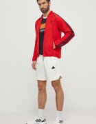 adidas Originals Суичър