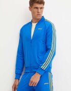 adidas Originals Суичър
