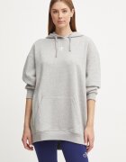 adidas Originals Суичър