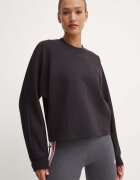 adidas Originals Суичър