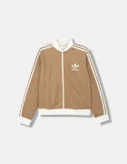 adidas Originals Суичър