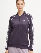 adidas Originals Суичър