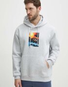 adidas Originals Суичър