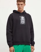 adidas Originals Суичър
