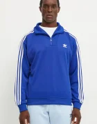 adidas Originals Суичър