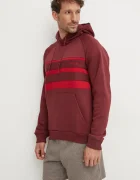 adidas Originals Суичър