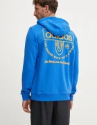 adidas Originals Суичър