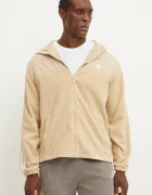 adidas Originals Суичър