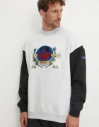 adidas Originals Суичър