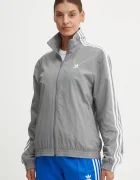 adidas Originals Суичър