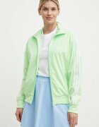 adidas Originals Суичър