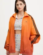 adidas Originals Суичър