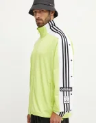 adidas Originals Суичър