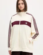 adidas Originals Суичър 3-Stripes