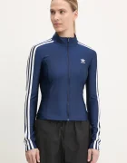 adidas Originals Суичър 3-Stripes