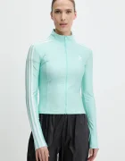 adidas Originals Суичър 3-Stripes