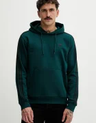 adidas Originals Суичър 3-Stripes