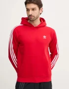 adidas Originals Суичър 3-Stripes
