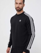adidas Originals Суичър 3-Stripes