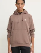 adidas Originals Суичър 3-Stripes