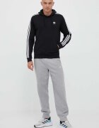 adidas Originals Суичър 3-Stripes