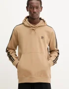 adidas Originals Суичър 3-Stripes