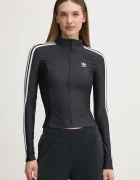 adidas Originals Суичър 3S SLIM TT