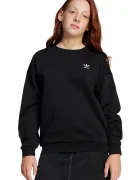 adidas Originals Суичър