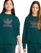 adidas Originals Суичър