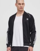 adidas Originals Суичър
