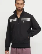 adidas Originals Суичър 70s Track Top