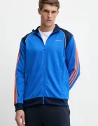 adidas Originals Суичър