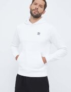 adidas Originals Суичър