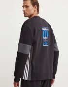 adidas Originals Суичър Adibreak Crew