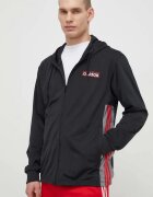 adidas Originals Суичър Adibreak Full-Zip Hoodie